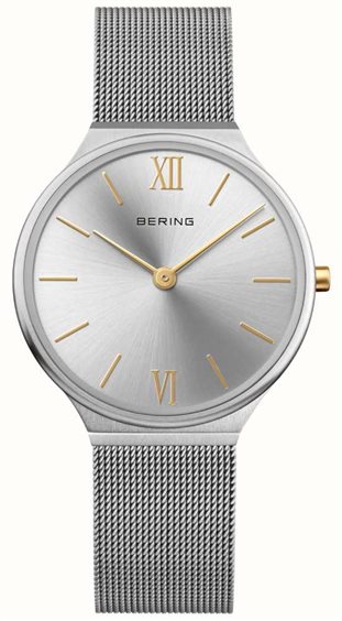 Bering watches outlet